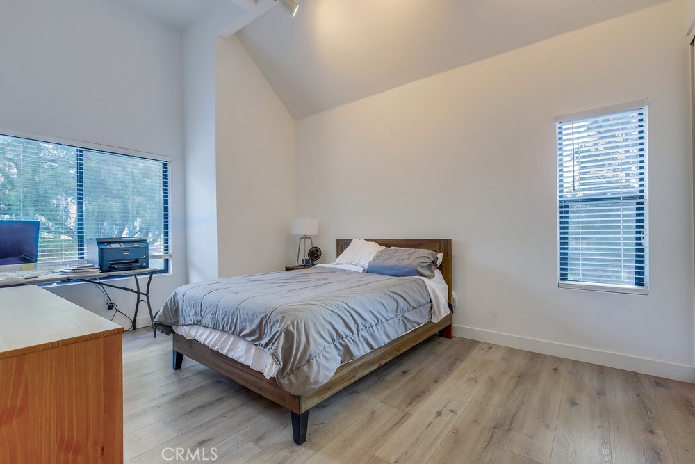 Crystal Cay (LH) (CC) - Residential Lease