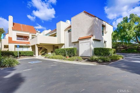 Photo of 87 Grenada St St #174, Laguna Niguel, CA 92677 (MLS # OC25247049) Photo of 87 Grenada St St #174, Laguna Niguel, CA 92677 (MLS # OC25247049)