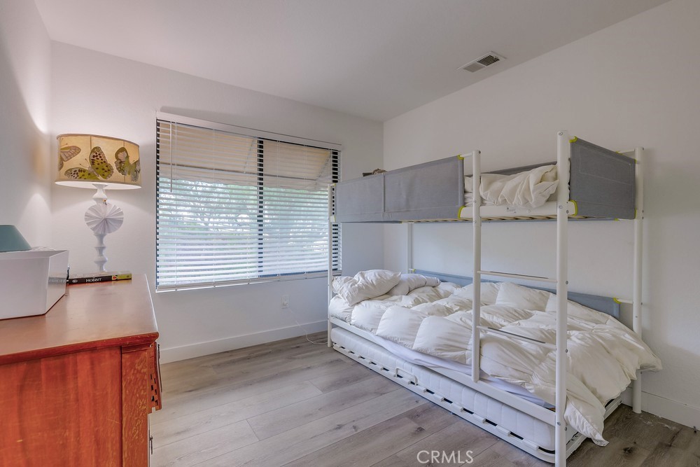 Crystal Cay (LH) (CC) - Residential Lease