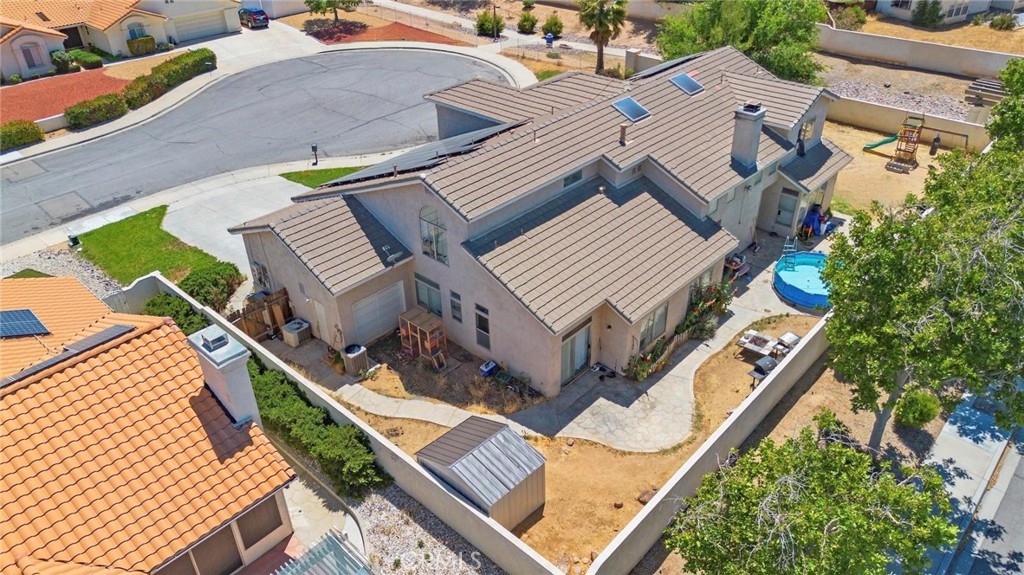 12708 Via Posada Court