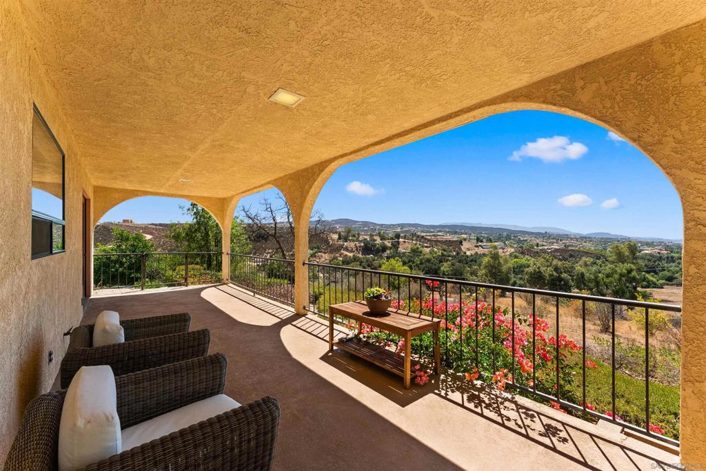 41590 De Portola Road