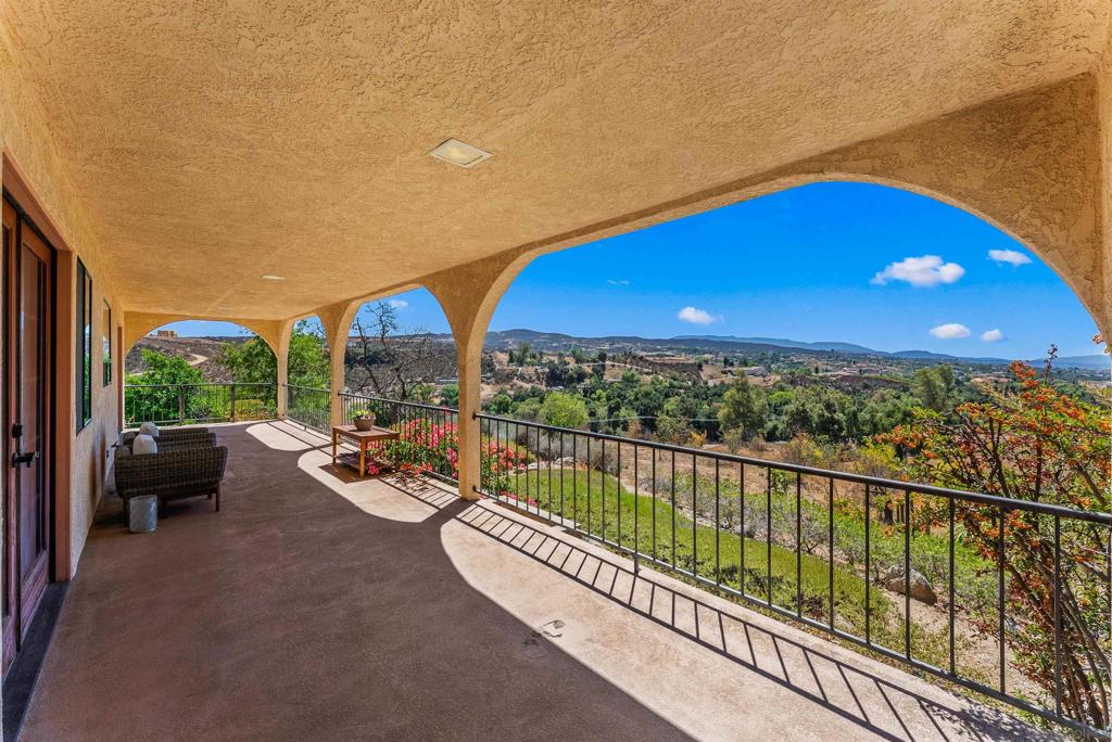 41590 De Portola Road
