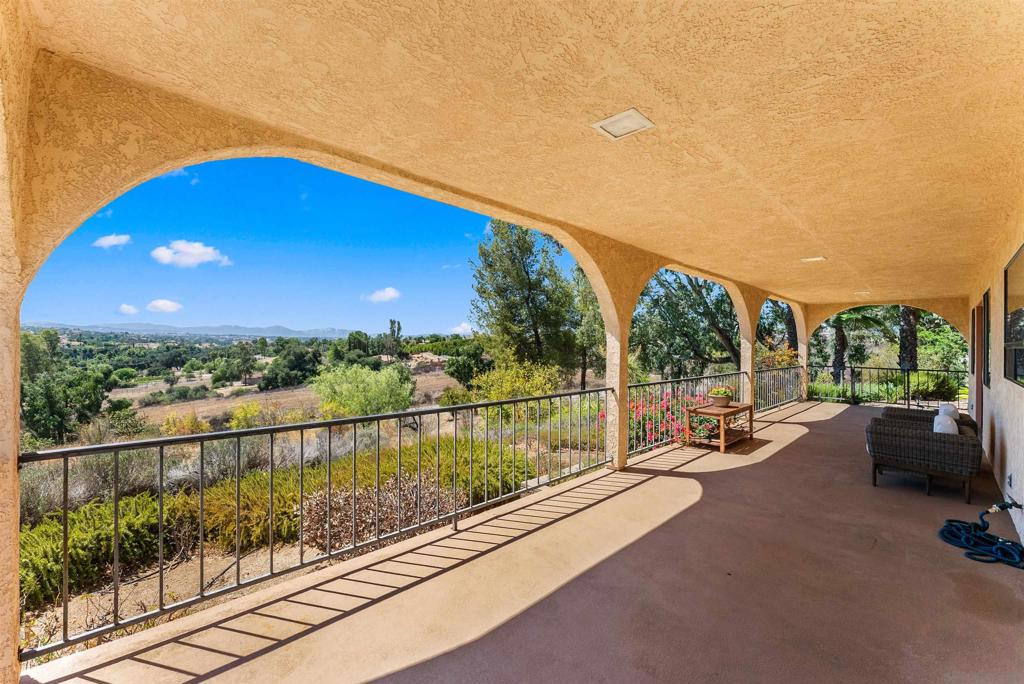 41590 De Portola Road