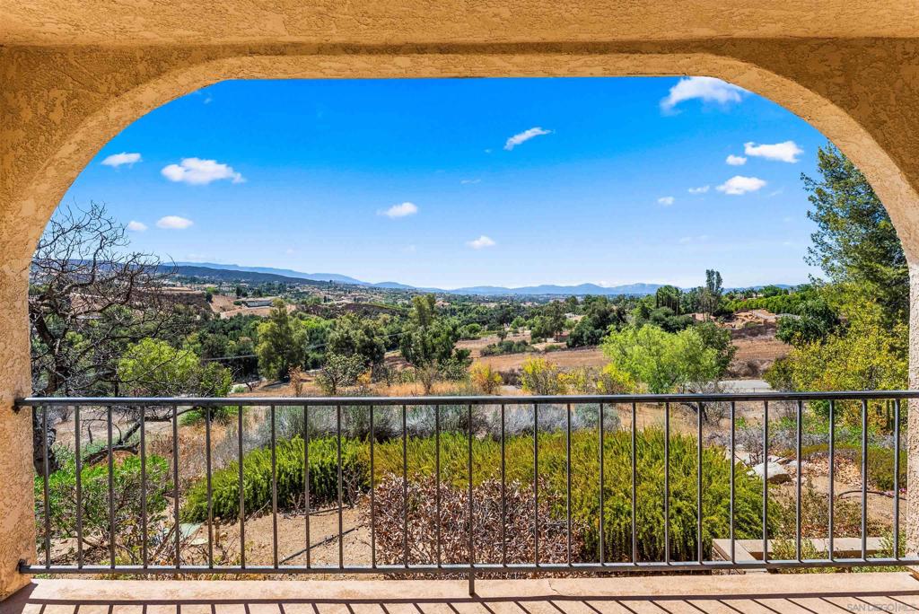41590 De Portola Road