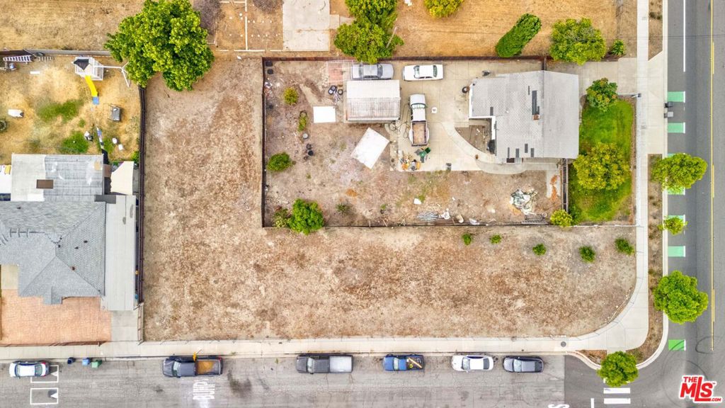 14420 Cavette Place