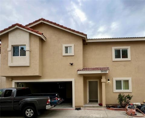 Photo of 3032 Potrero AVE, El Monte, CA 91733 (MLS # OC26155216)