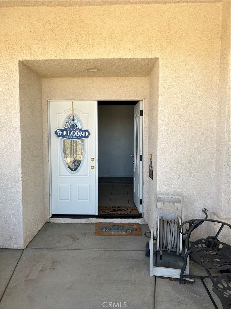 2825 Del Rosa Road