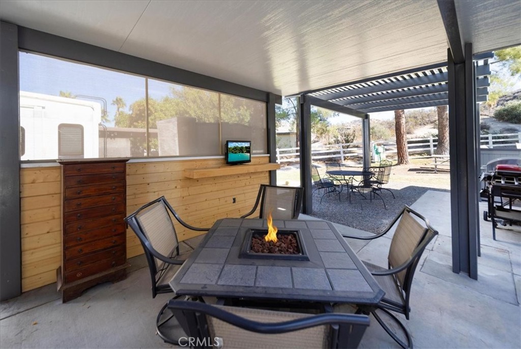 45525 Highway 79 Site 201