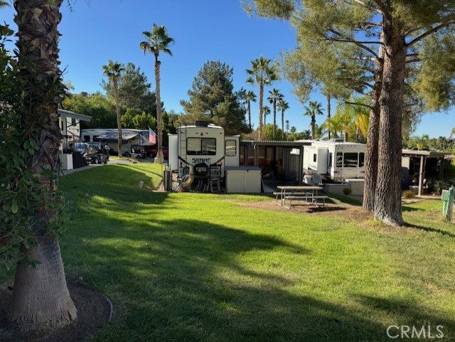 45525 Highway 79 Site 201