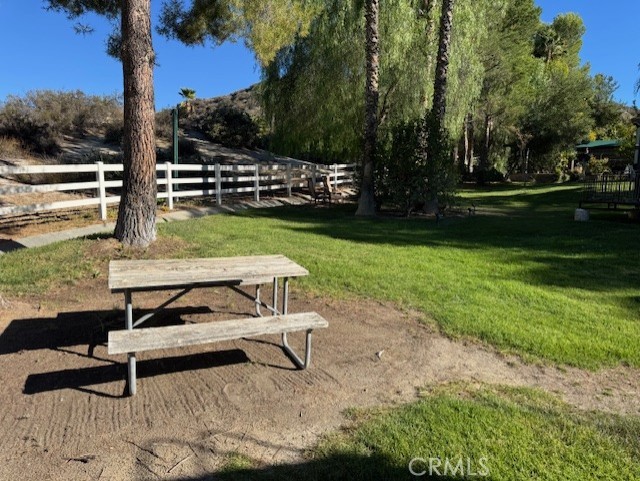 45525 Highway 79 Site 201