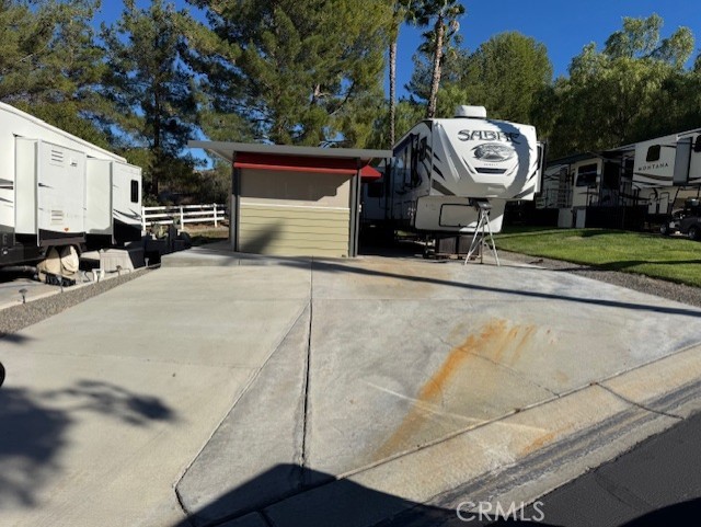 45525 Highway 79 Site 201