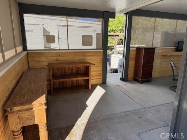 45525 Highway 79 Site 201