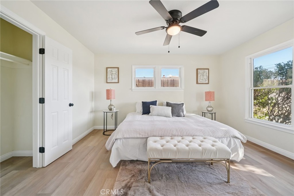 cherry valley - Residential