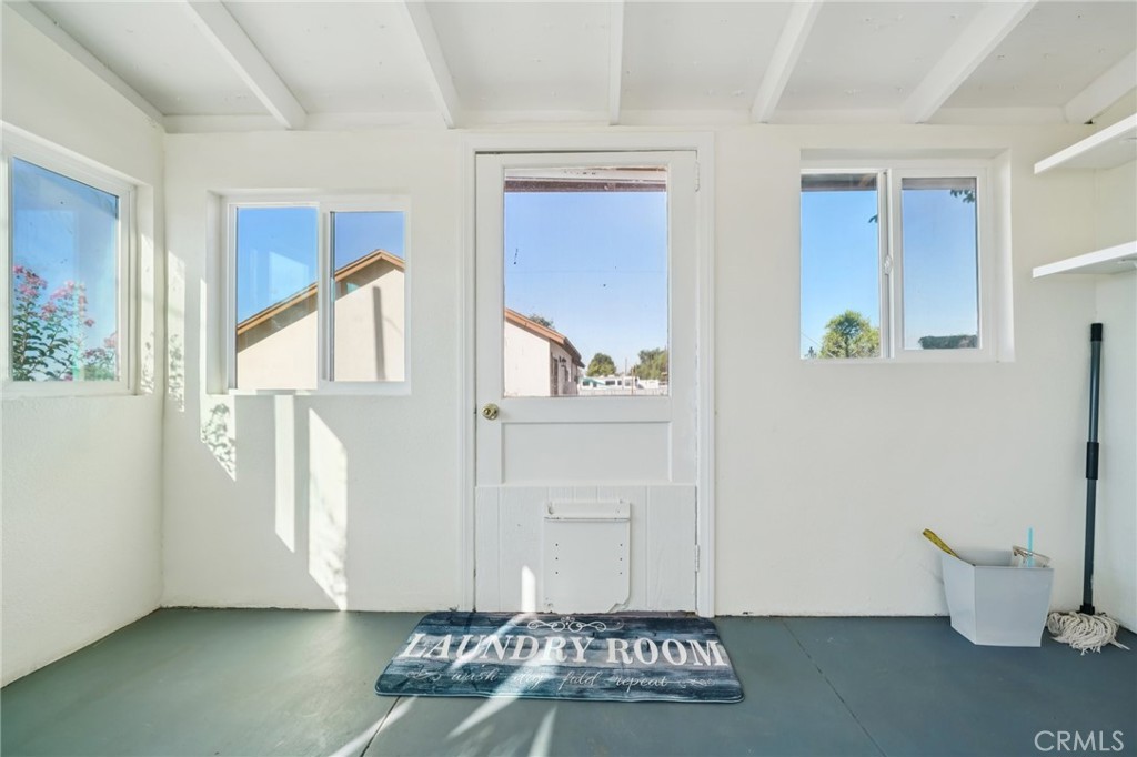 cherry valley - Residential