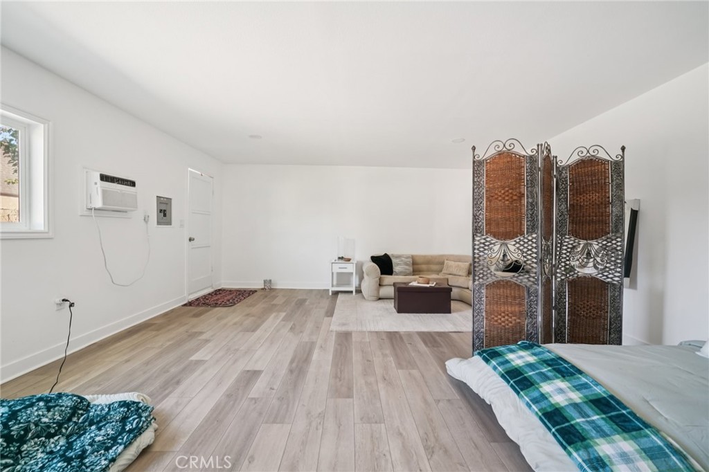 cherry valley - Residential