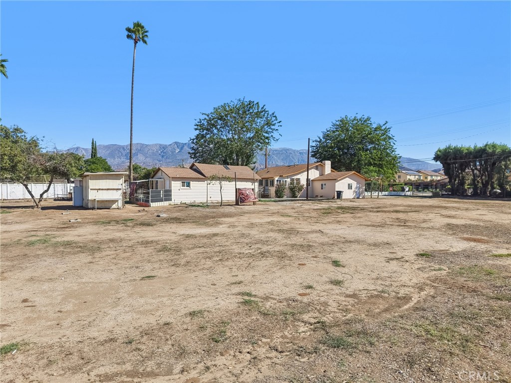 cherry valley - Residential