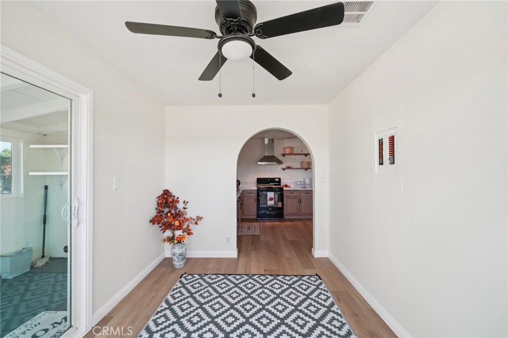 cherry valley - Residential