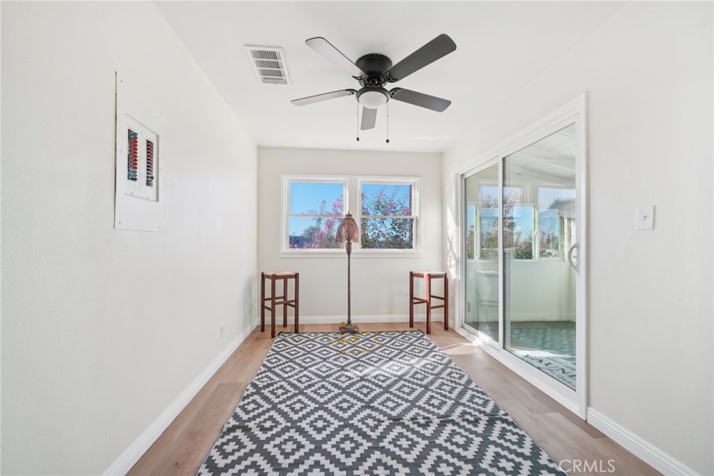 cherry valley - Residential