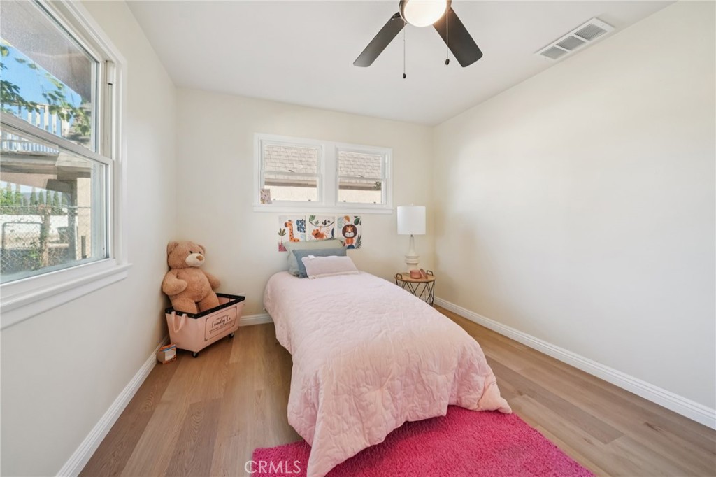 cherry valley - Residential