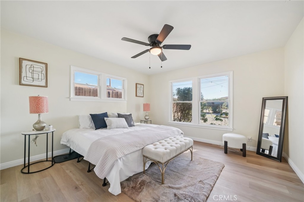 cherry valley - Residential