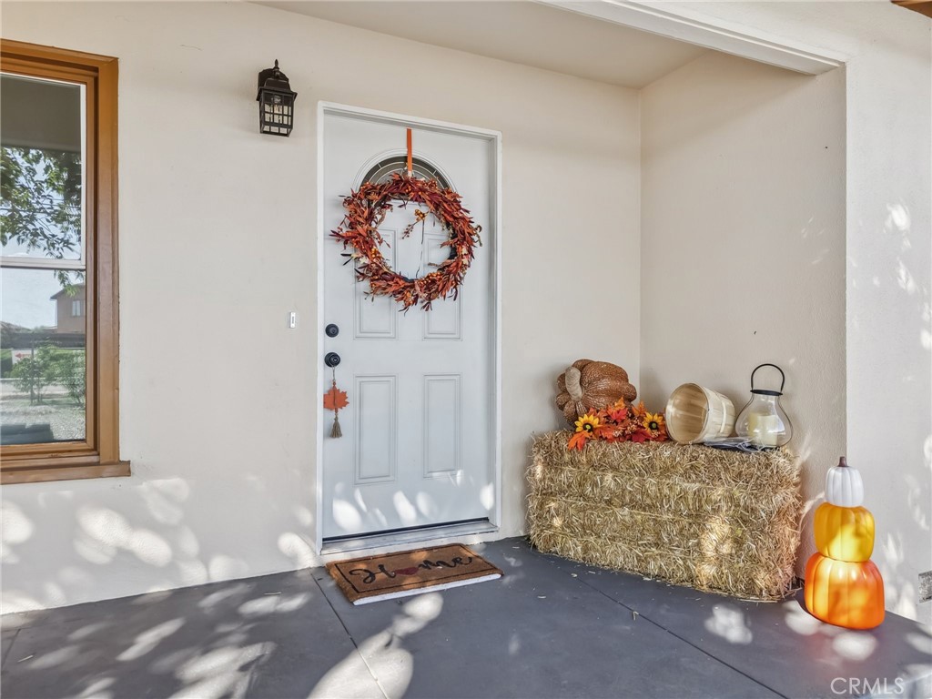 cherry valley - Residential