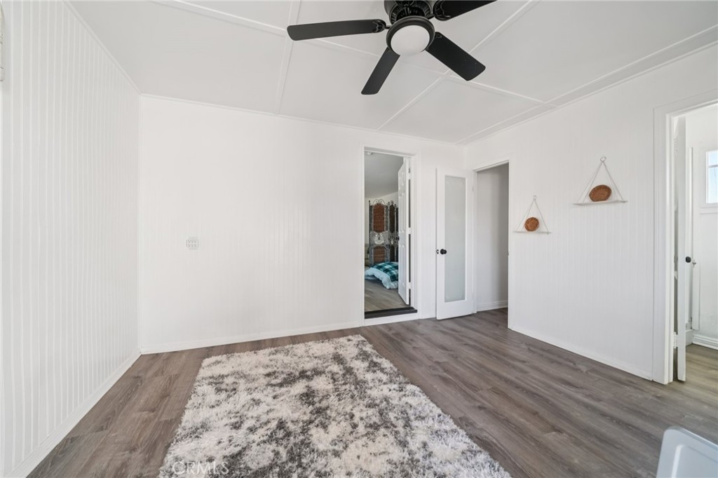 cherry valley - Residential