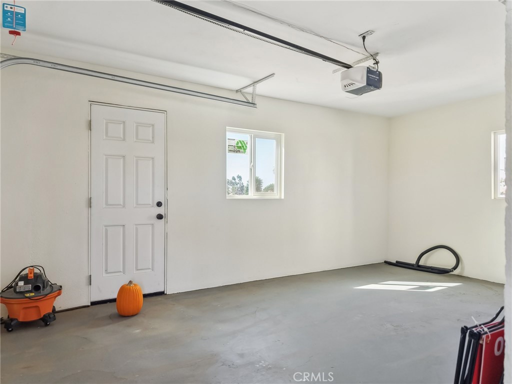 cherry valley - Residential