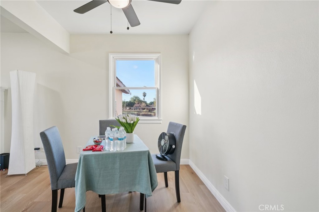 cherry valley - Residential