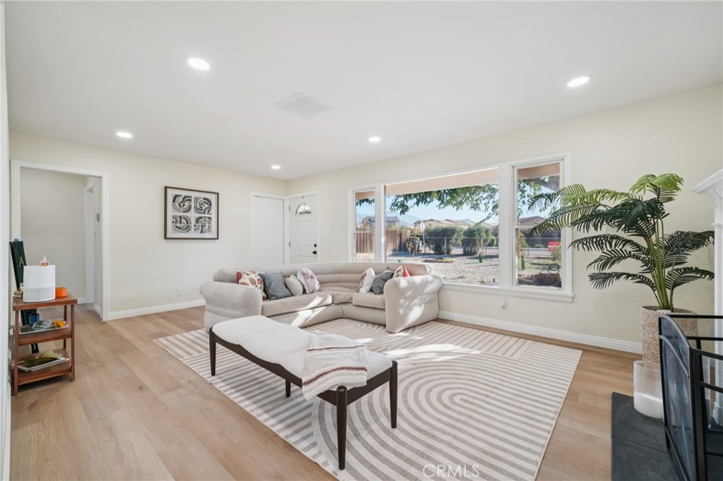 cherry valley - Residential