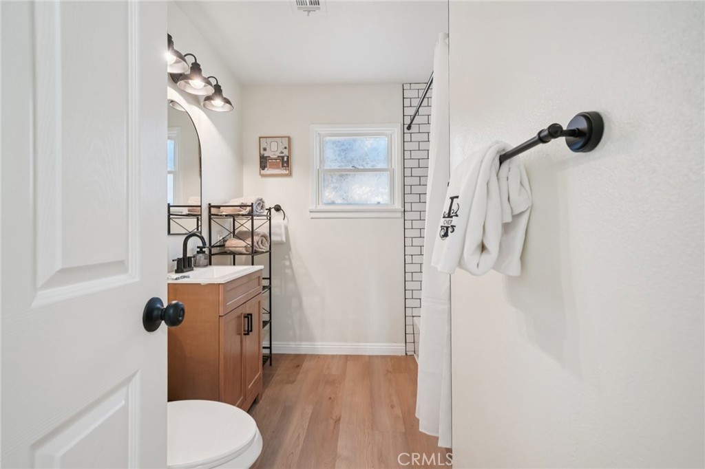 cherry valley - Residential