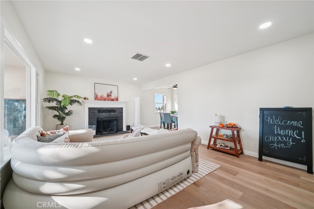 cherry valley - Residential