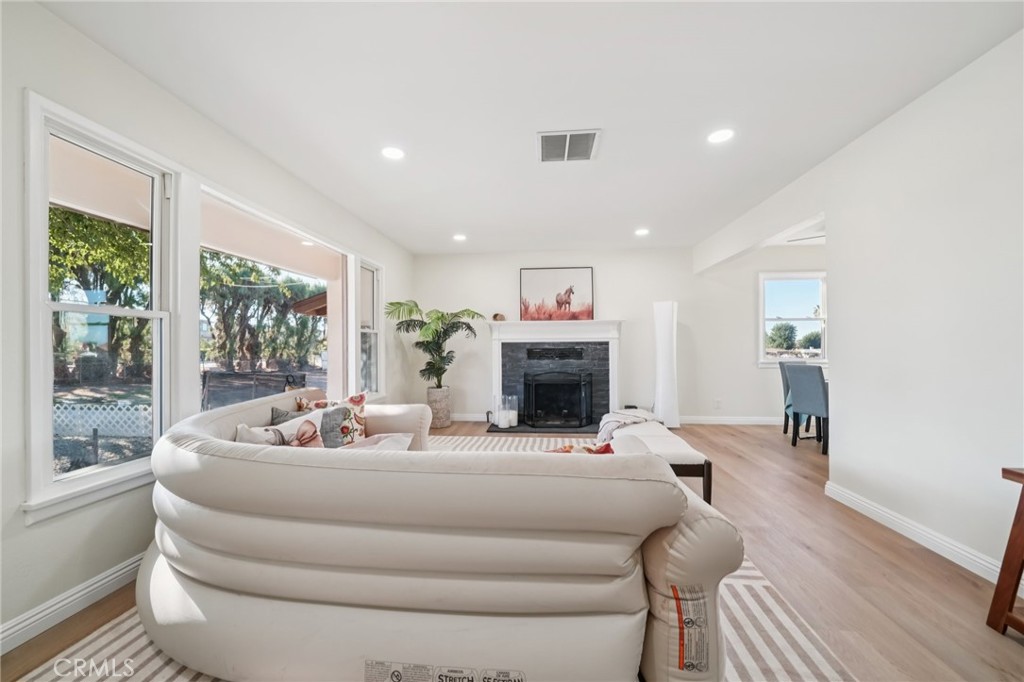 cherry valley - Residential