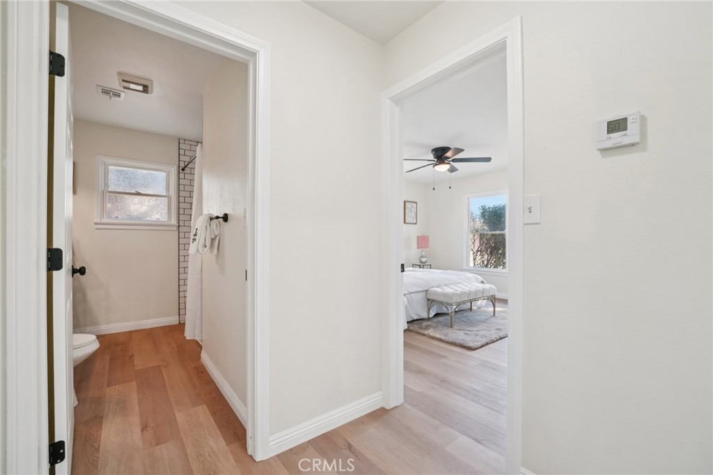 cherry valley - Residential