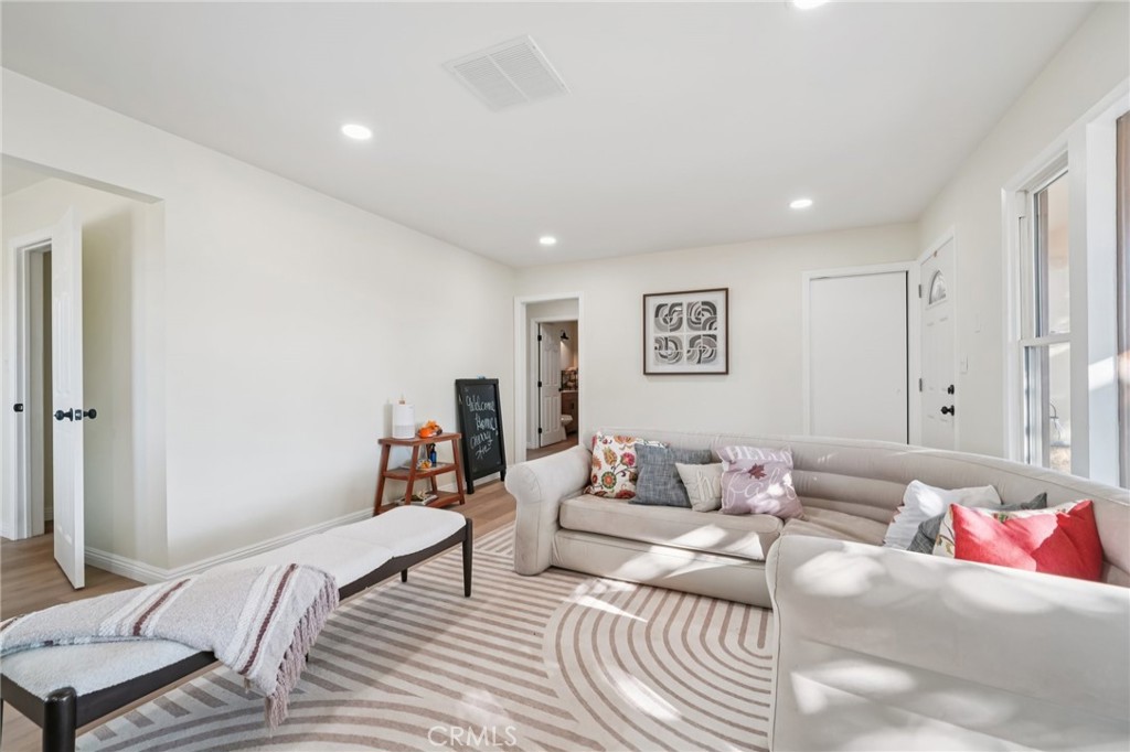 cherry valley - Residential