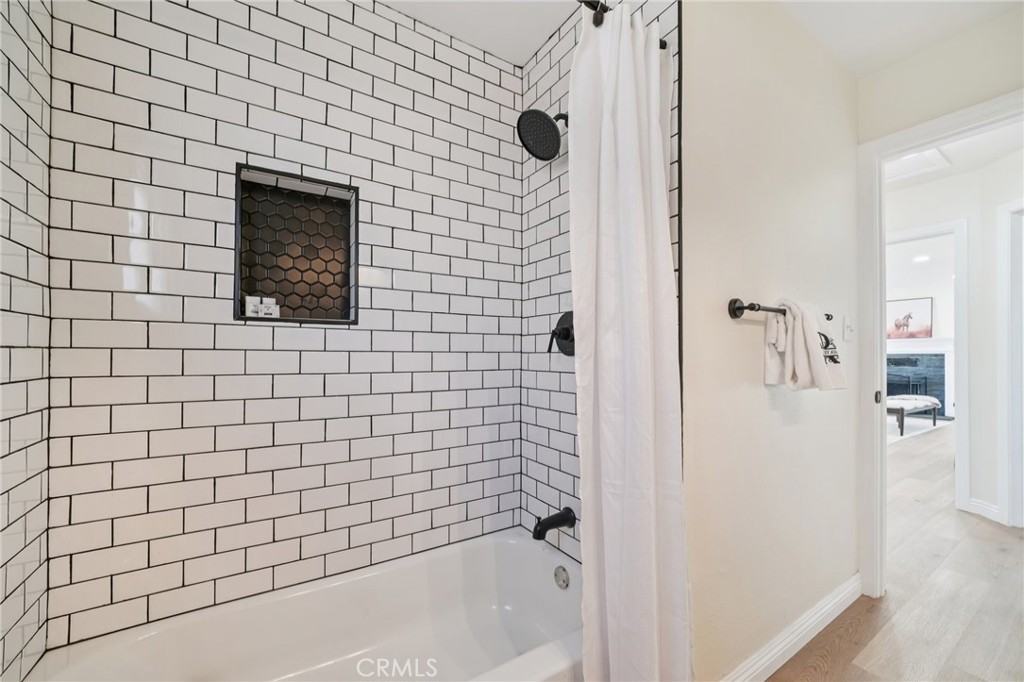 cherry valley - Residential