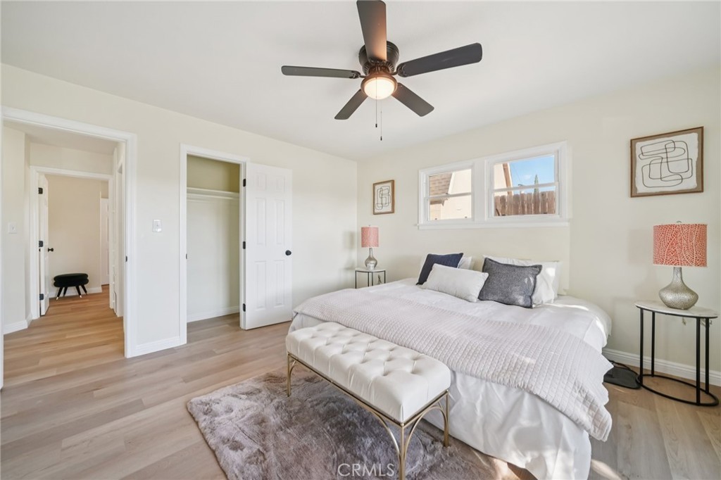 cherry valley - Residential