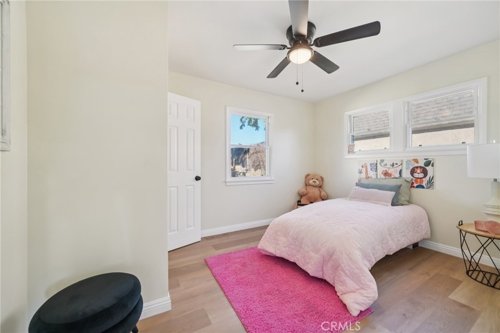 cherry valley - Residential