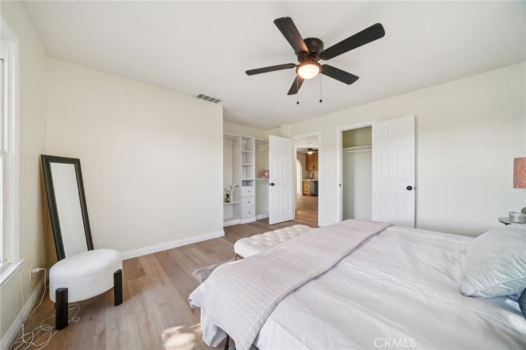 cherry valley - Residential