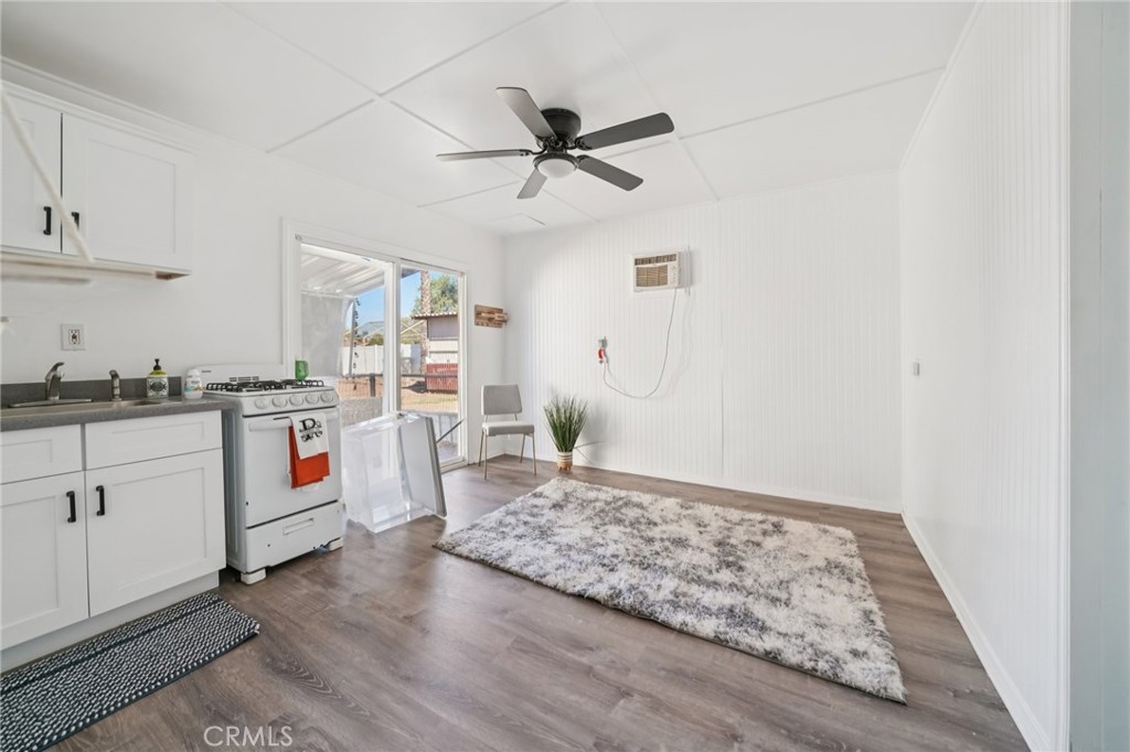 cherry valley - Residential