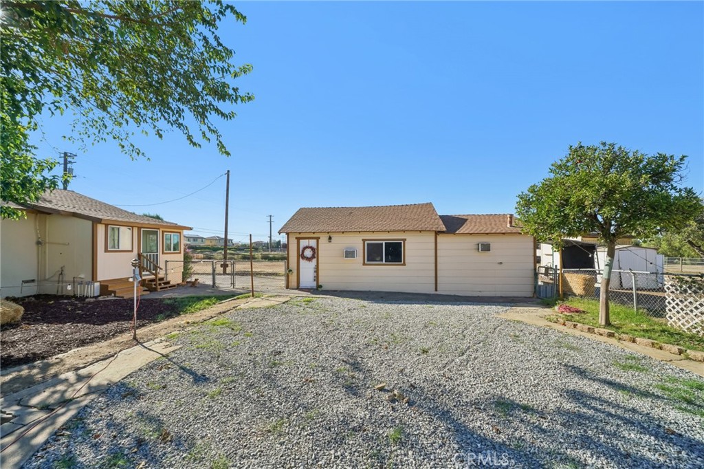 cherry valley - Residential