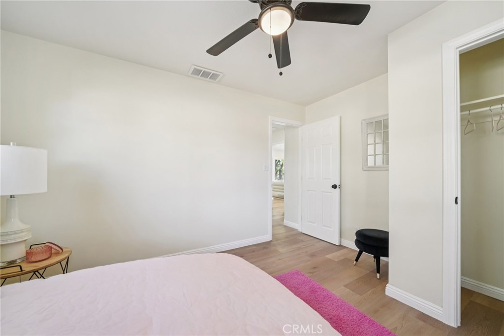 cherry valley - Residential