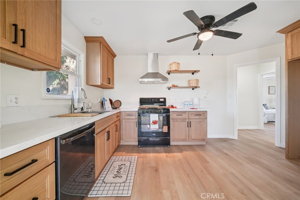 cherry valley - Residential