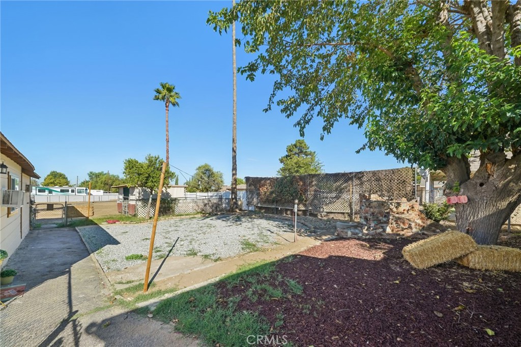 cherry valley - Residential