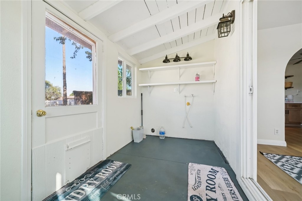 cherry valley - Residential