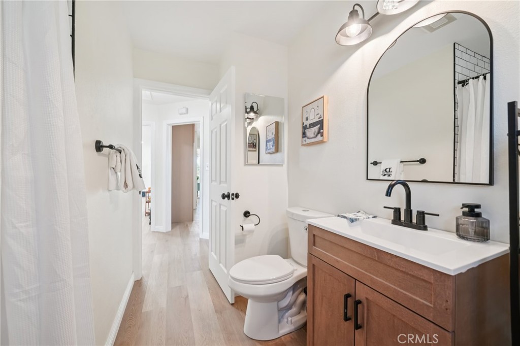 cherry valley - Residential