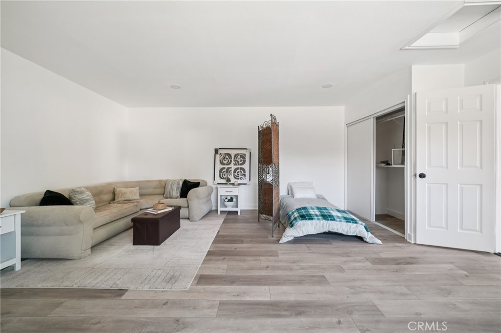 cherry valley - Residential