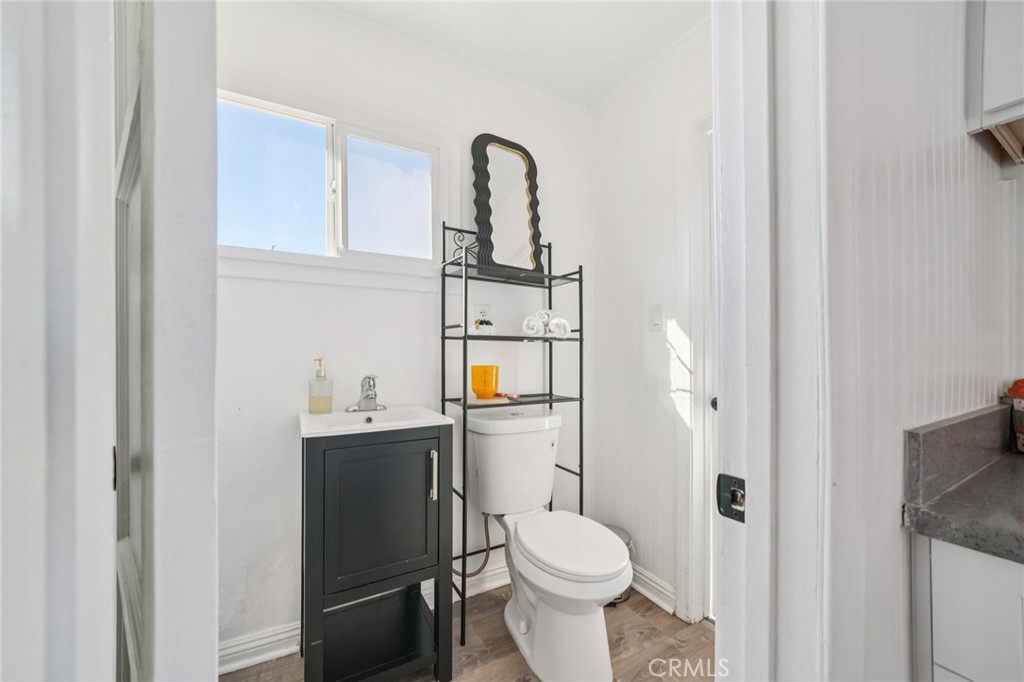 cherry valley - Residential