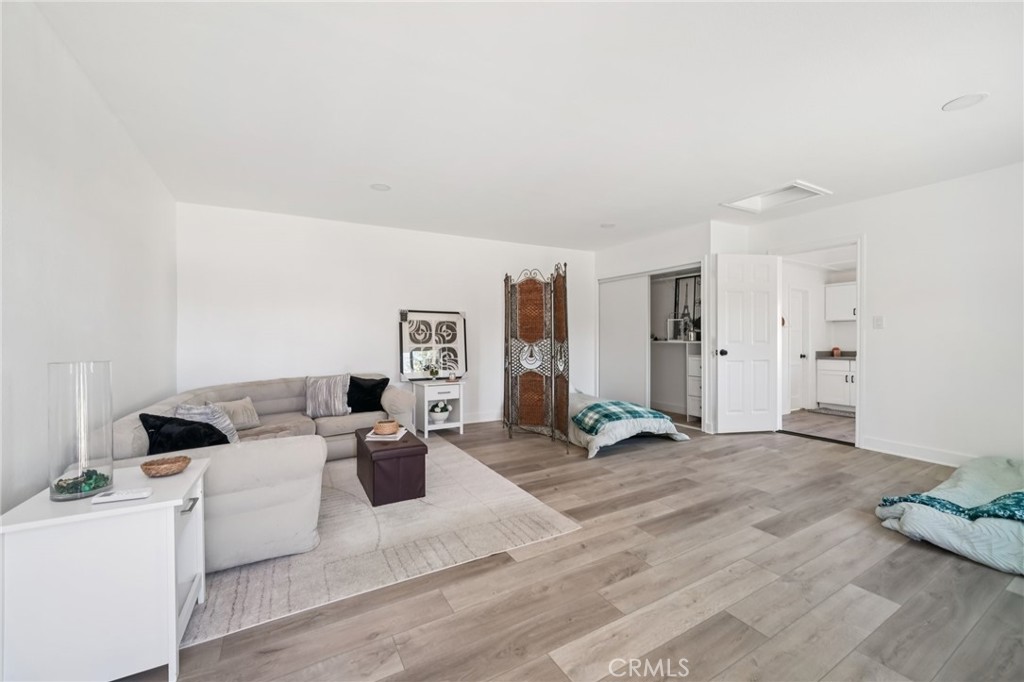 cherry valley - Residential