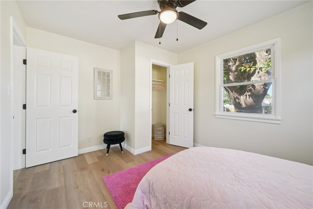 cherry valley - Residential