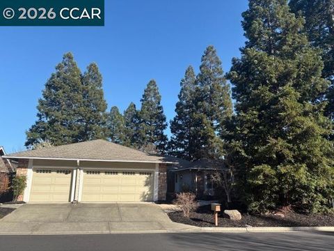 Photo of 770 Highbridge Ln Ln, Danville, CA 94526 (MLS # 41128558)
